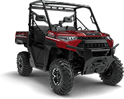 UTVs for sale in New Braunfels, TX